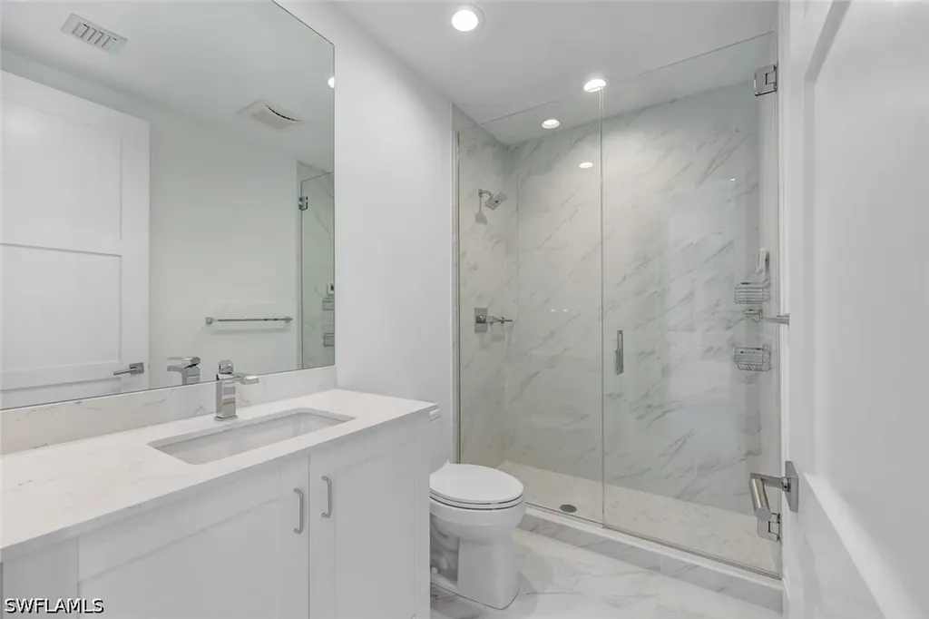 1135 3rd Avenue S Naples FL 34102