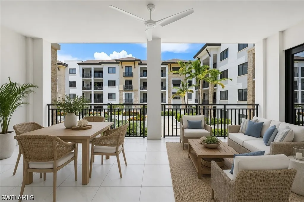 1135 3rd Avenue S Naples FL 34102