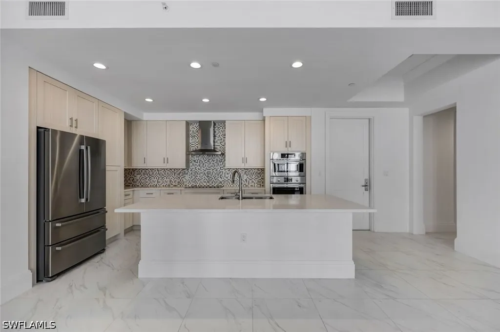 1135 3rd Avenue S Naples FL 34102