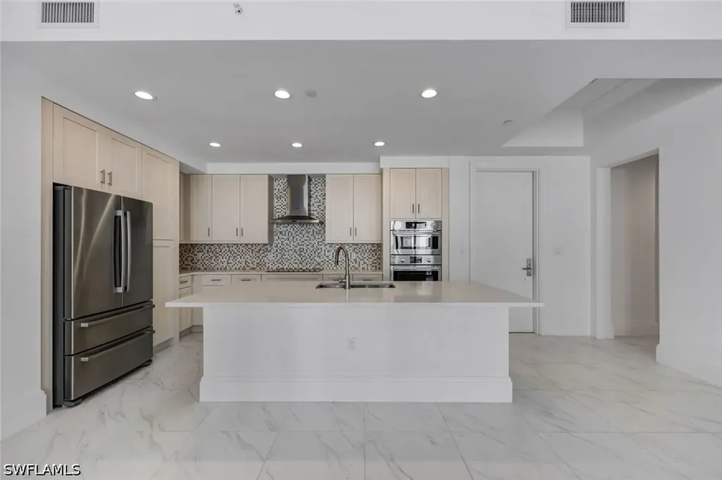 1135 3rd Avenue S Naples FL 34102