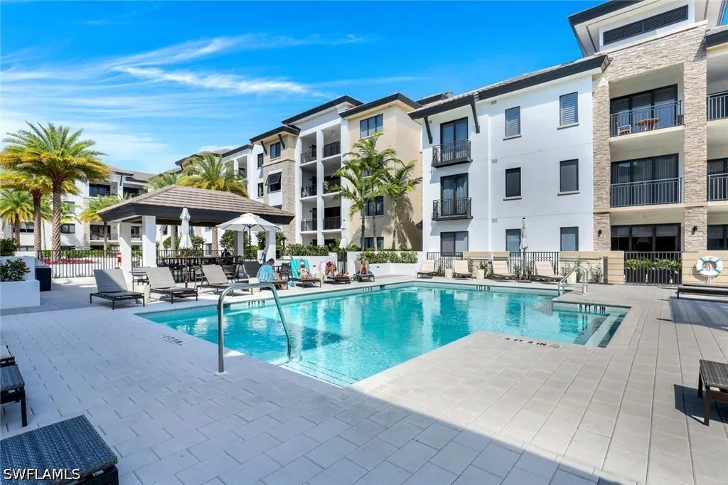 1135 3rd Avenue S Naples FL 34102