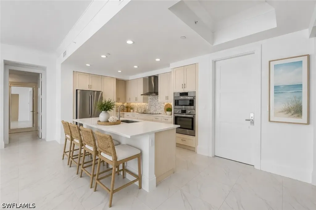 1135 3rd Avenue S Naples FL 34102
