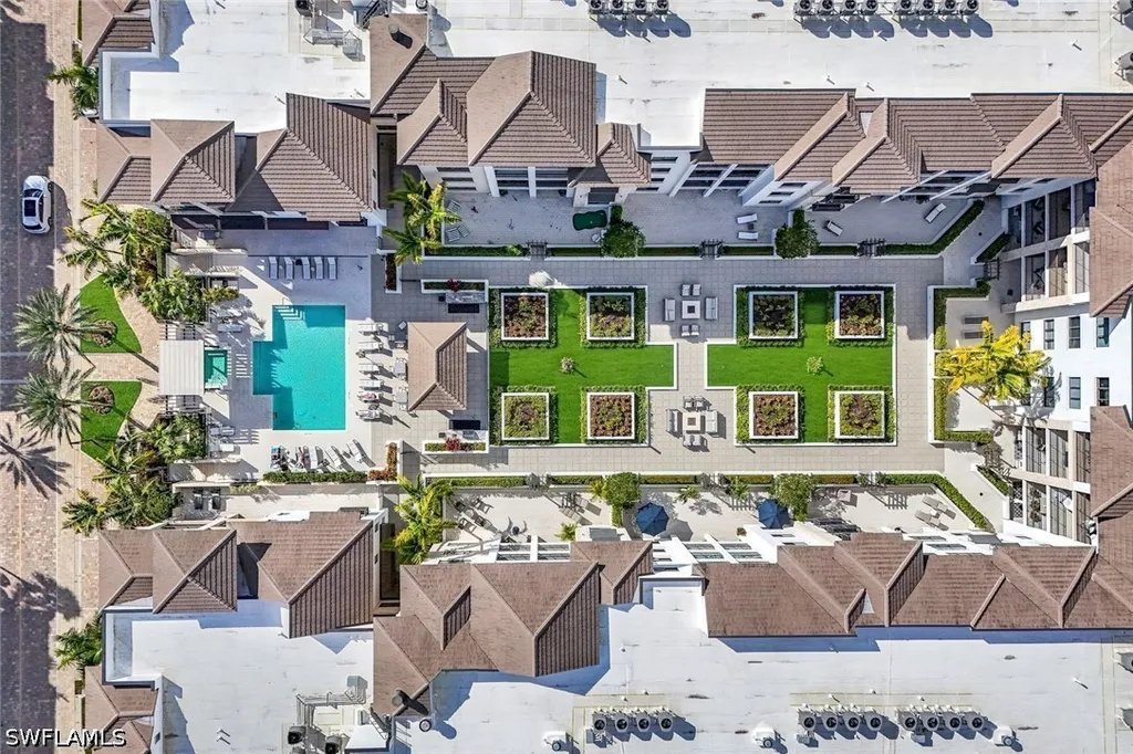 1135 3rd Avenue S Naples FL 34102