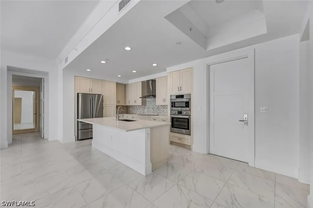 1135 3rd Avenue S Naples FL 34102