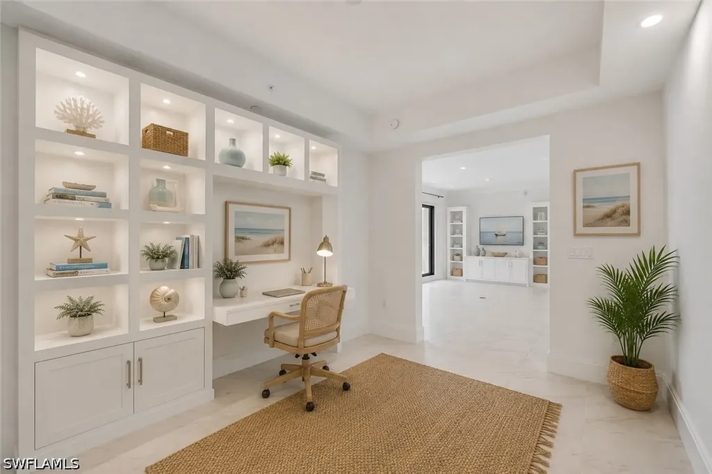 1135 3rd Avenue S Naples FL 34102