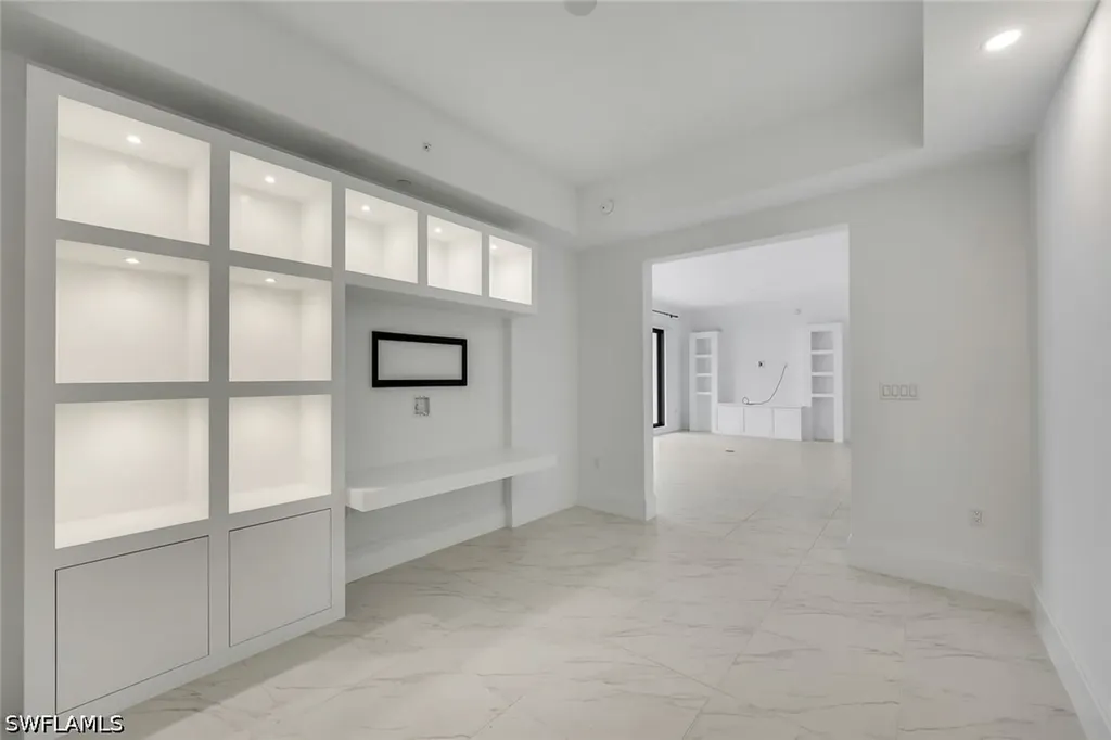 1135 3rd Avenue S Naples FL 34102