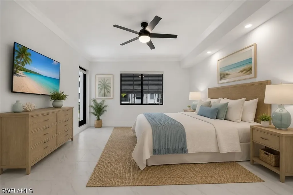 1135 3rd Avenue S Naples FL 34102