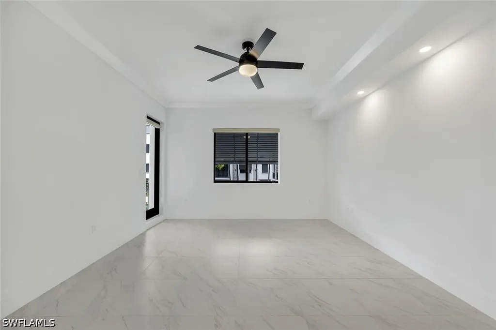 1135 3rd Avenue S Naples FL 34102