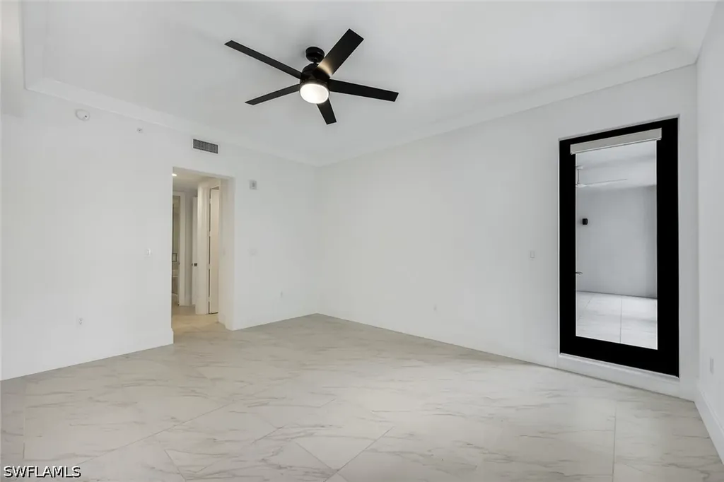 1135 3rd Avenue S Naples FL 34102