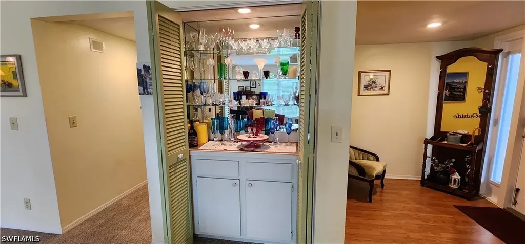 109 Georgetown Boulevard Naples FL 34112