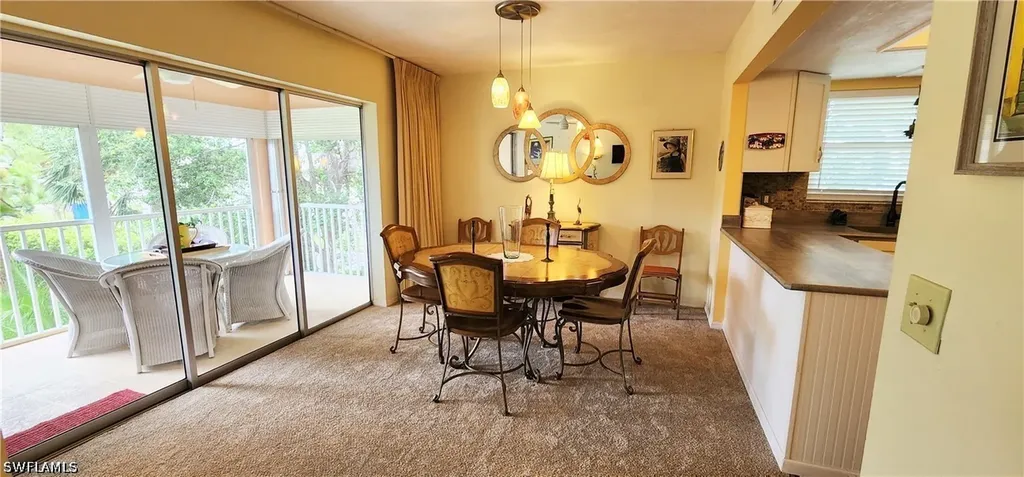 109 Georgetown Boulevard Naples FL 34112