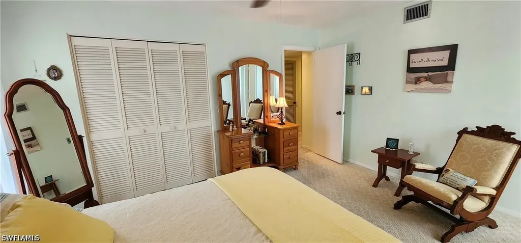 109 Georgetown Boulevard Naples FL 34112