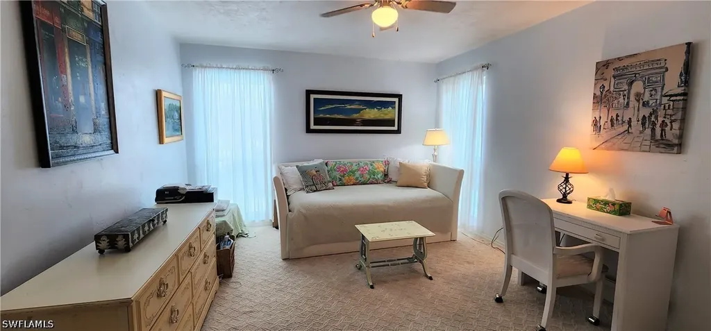109 Georgetown Boulevard Naples FL 34112