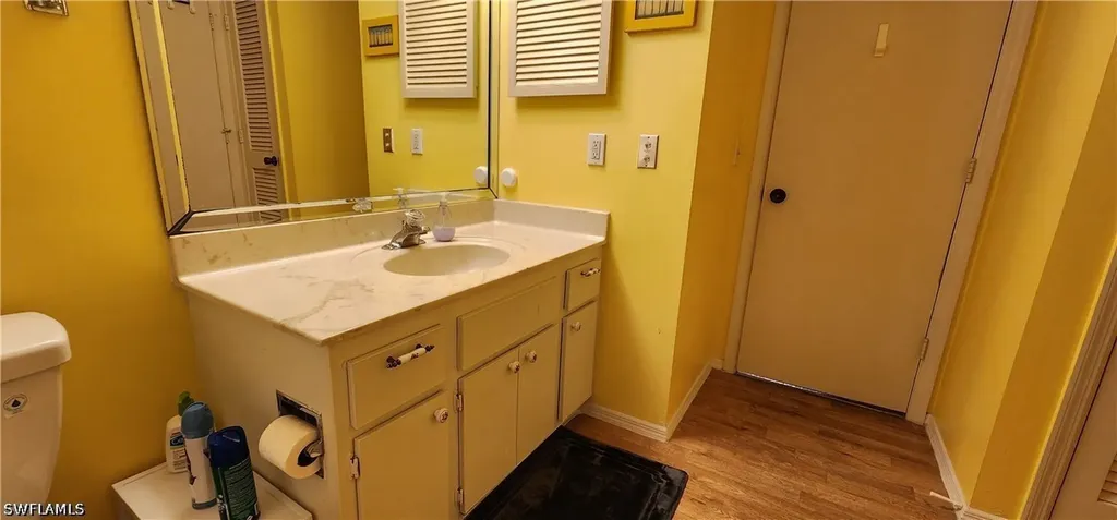 109 Georgetown Boulevard Naples FL 34112