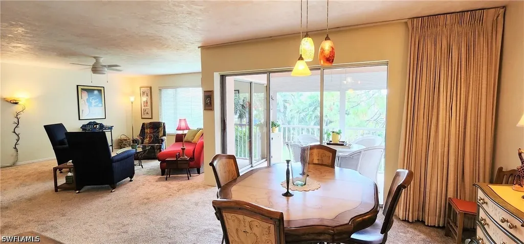 109 Georgetown Boulevard Naples FL 34112