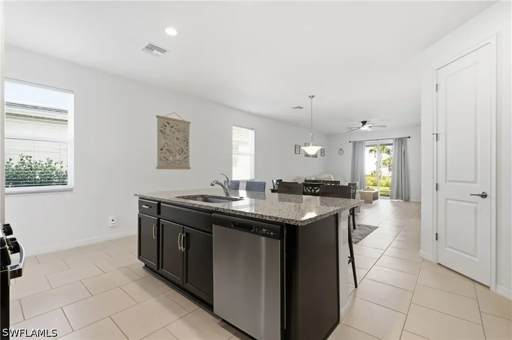 15876 Mulrion Boulevard Punta Gorda FL 33982