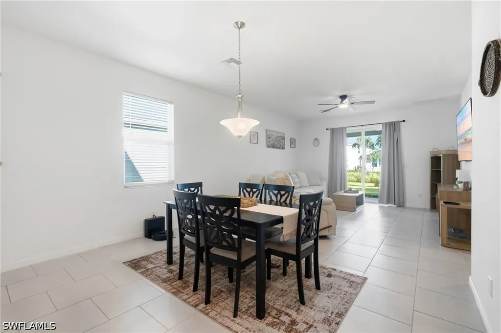15876 Mulrion Boulevard Punta Gorda FL 33982