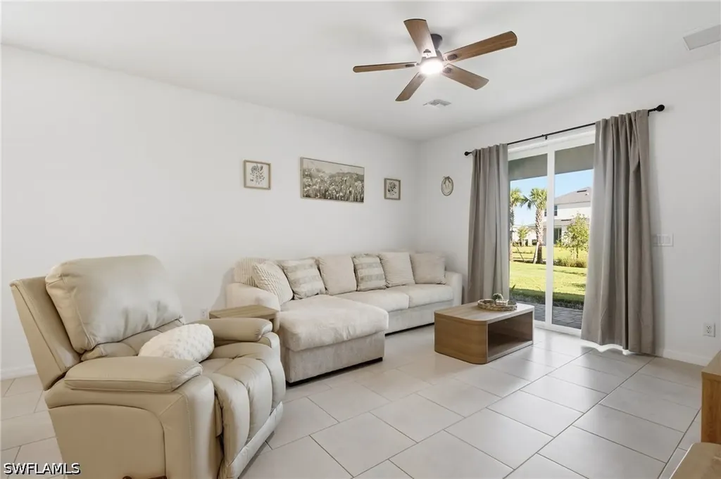 15876 Mulrion Boulevard Punta Gorda FL 33982