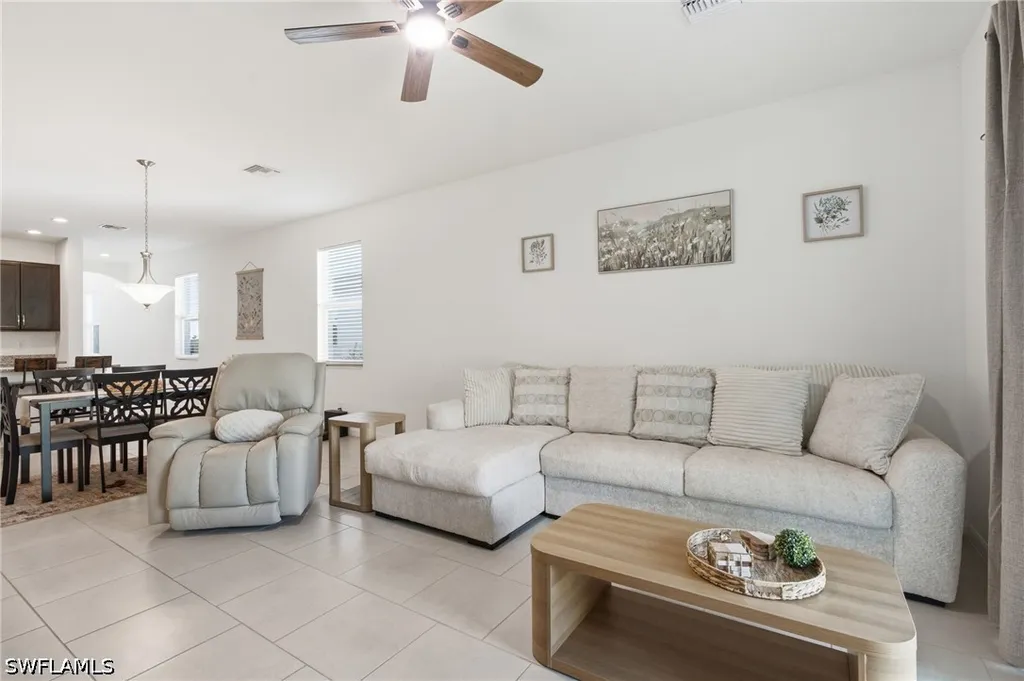 15876 Mulrion Boulevard Punta Gorda FL 33982
