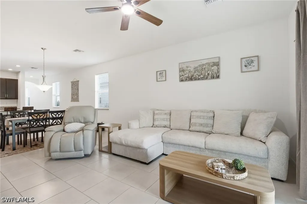 15876 Mulrion Boulevard Punta Gorda FL 33982