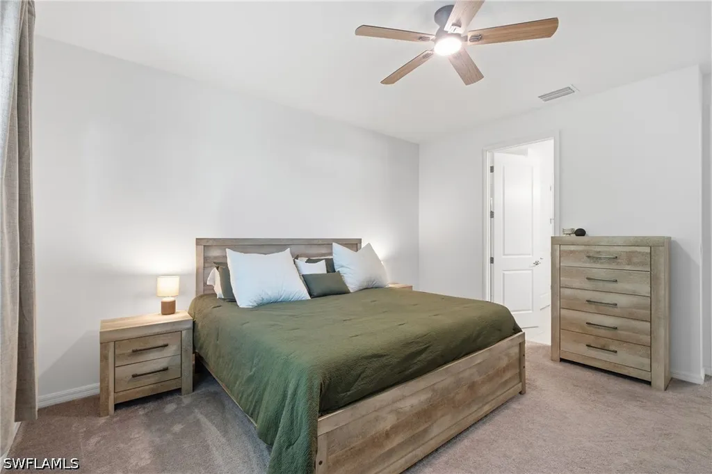 15876 Mulrion Boulevard Punta Gorda FL 33982