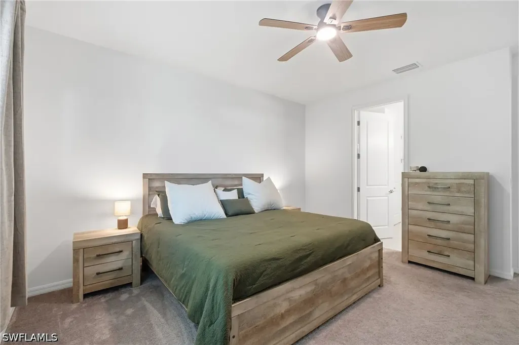 15876 Mulrion Boulevard Punta Gorda FL 33982