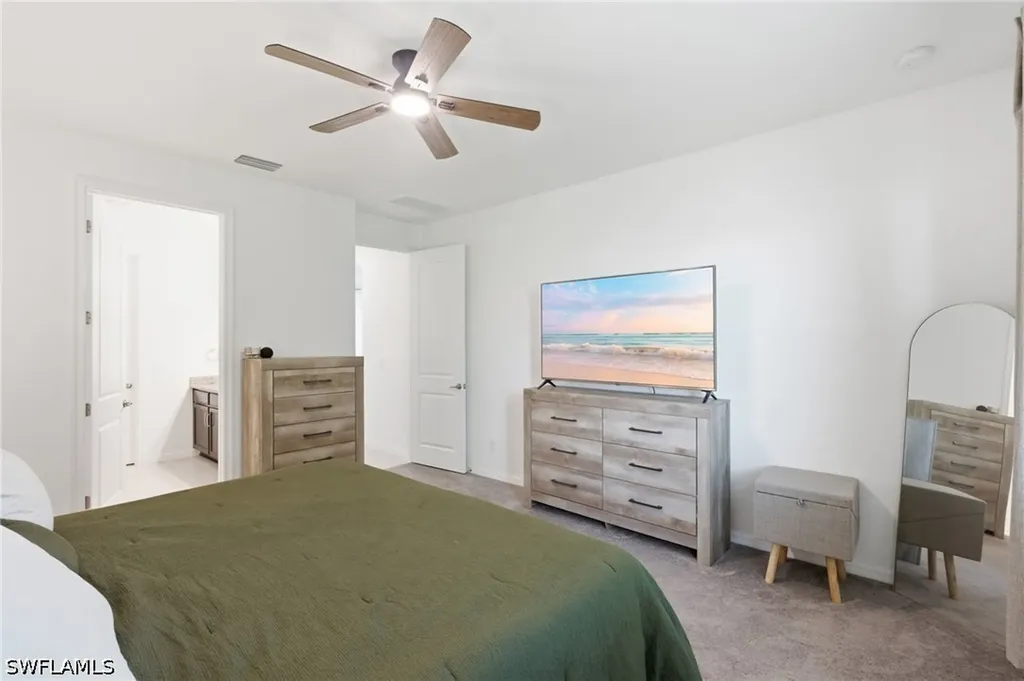 15876 Mulrion Boulevard Punta Gorda FL 33982