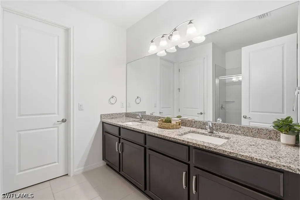 15876 Mulrion Boulevard Punta Gorda FL 33982