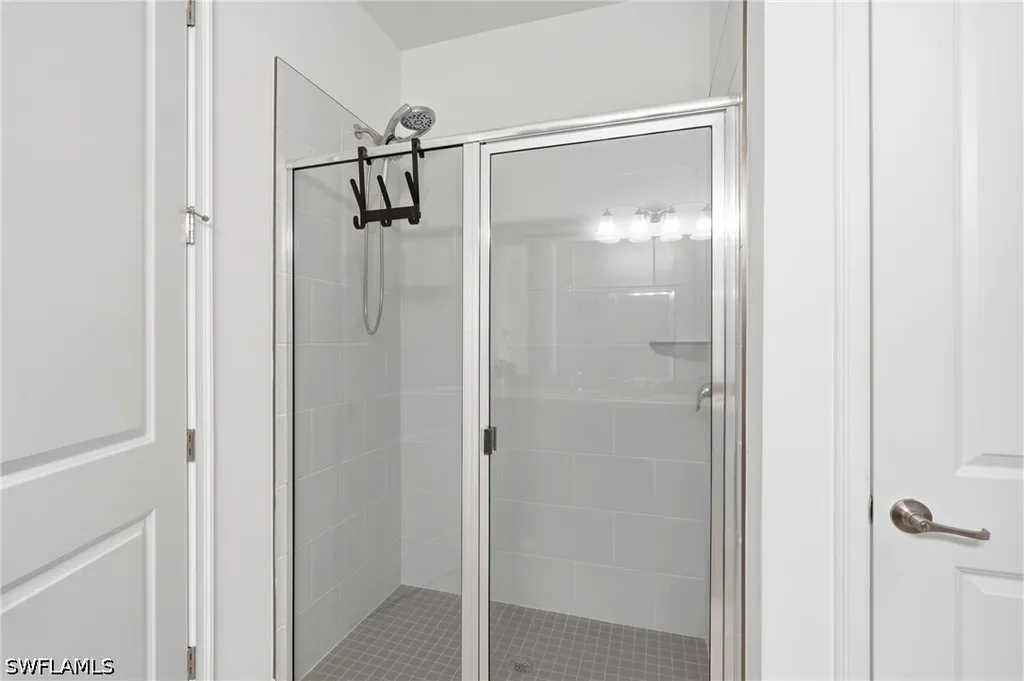 15876 Mulrion Boulevard Punta Gorda FL 33982