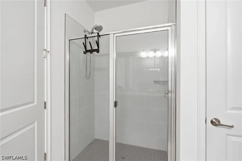 15876 Mulrion Boulevard Punta Gorda FL 33982