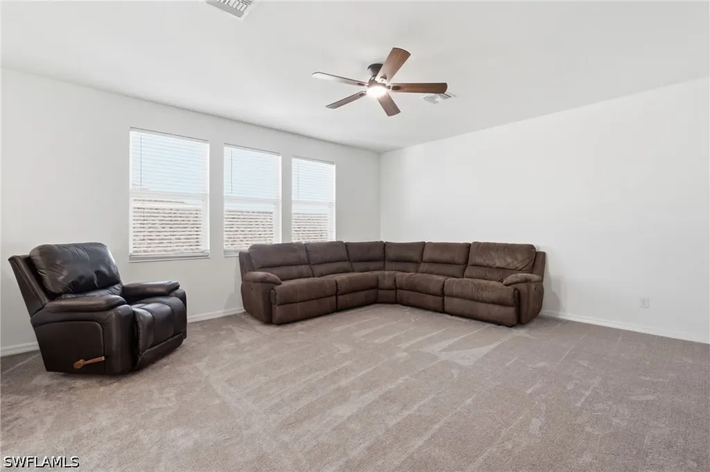 15876 Mulrion Boulevard Punta Gorda FL 33982