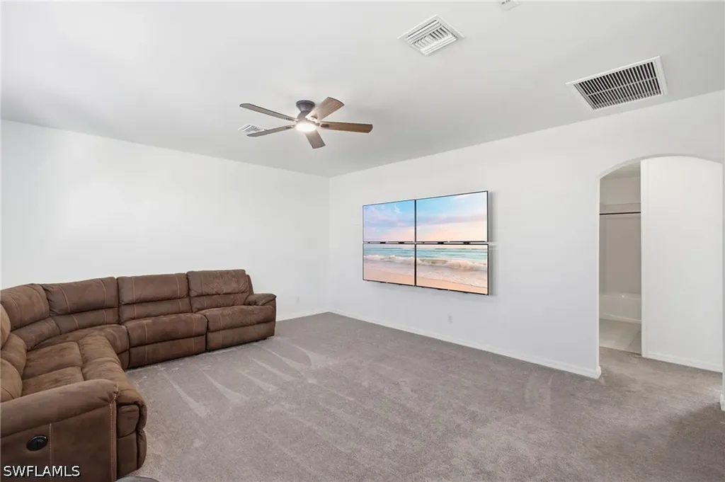 15876 Mulrion Boulevard Punta Gorda FL 33982