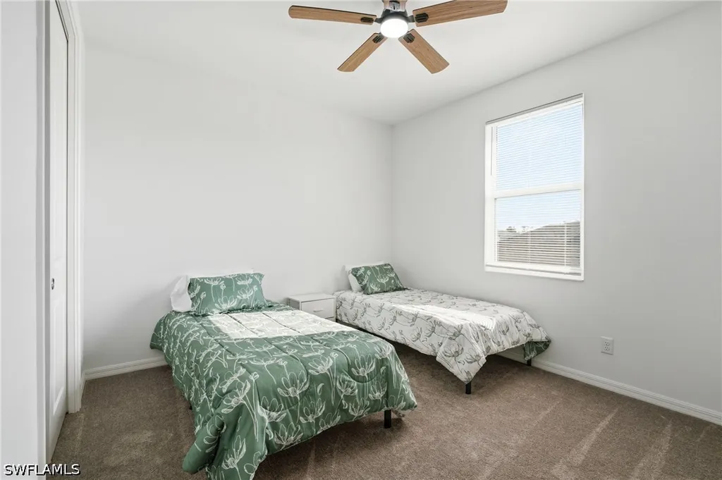 15876 Mulrion Boulevard Punta Gorda FL 33982