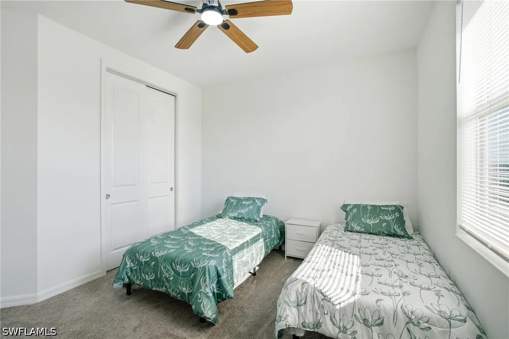 15876 Mulrion Boulevard Punta Gorda FL 33982