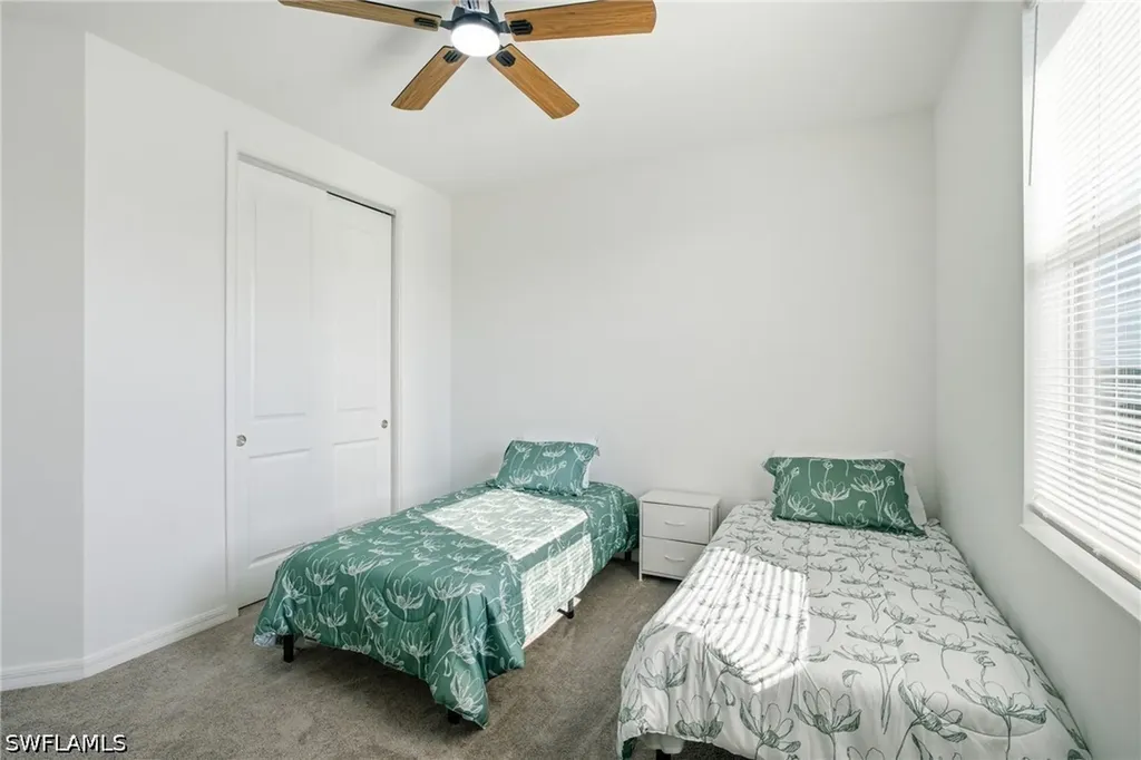 15876 Mulrion Boulevard Punta Gorda FL 33982