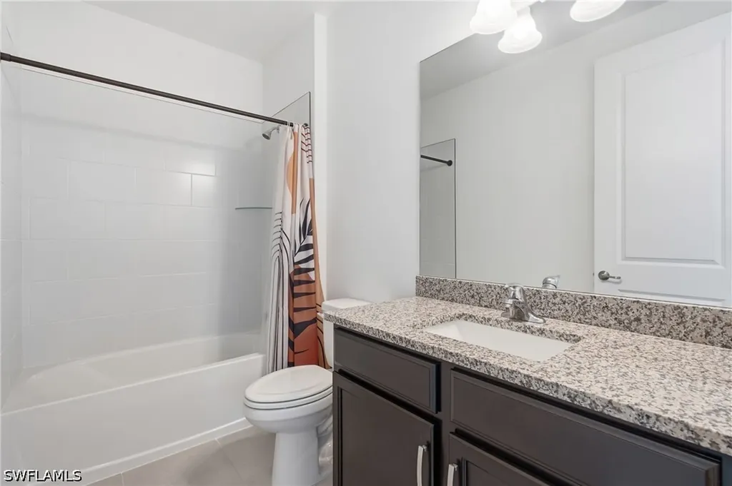15876 Mulrion Boulevard Punta Gorda FL 33982