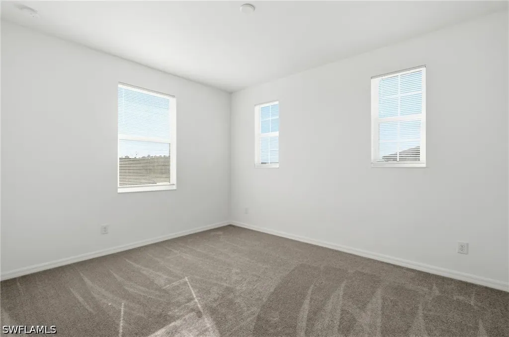 15876 Mulrion Boulevard Punta Gorda FL 33982