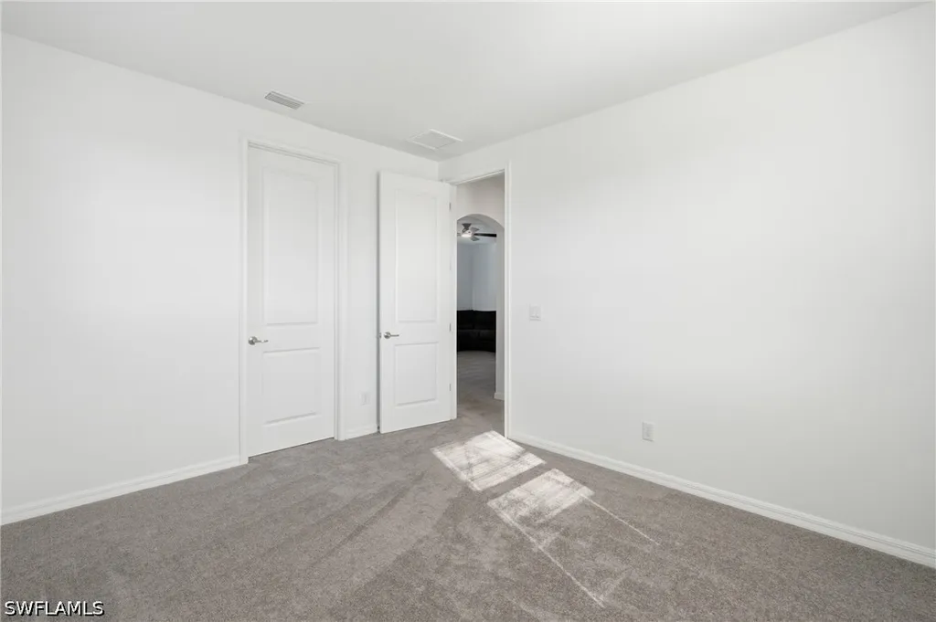 15876 Mulrion Boulevard Punta Gorda FL 33982