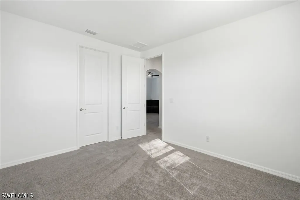 15876 Mulrion Boulevard Punta Gorda FL 33982