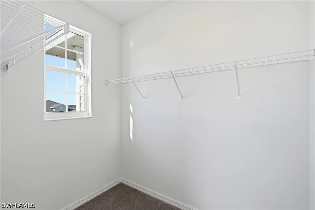 15876 Mulrion Boulevard Punta Gorda FL 33982