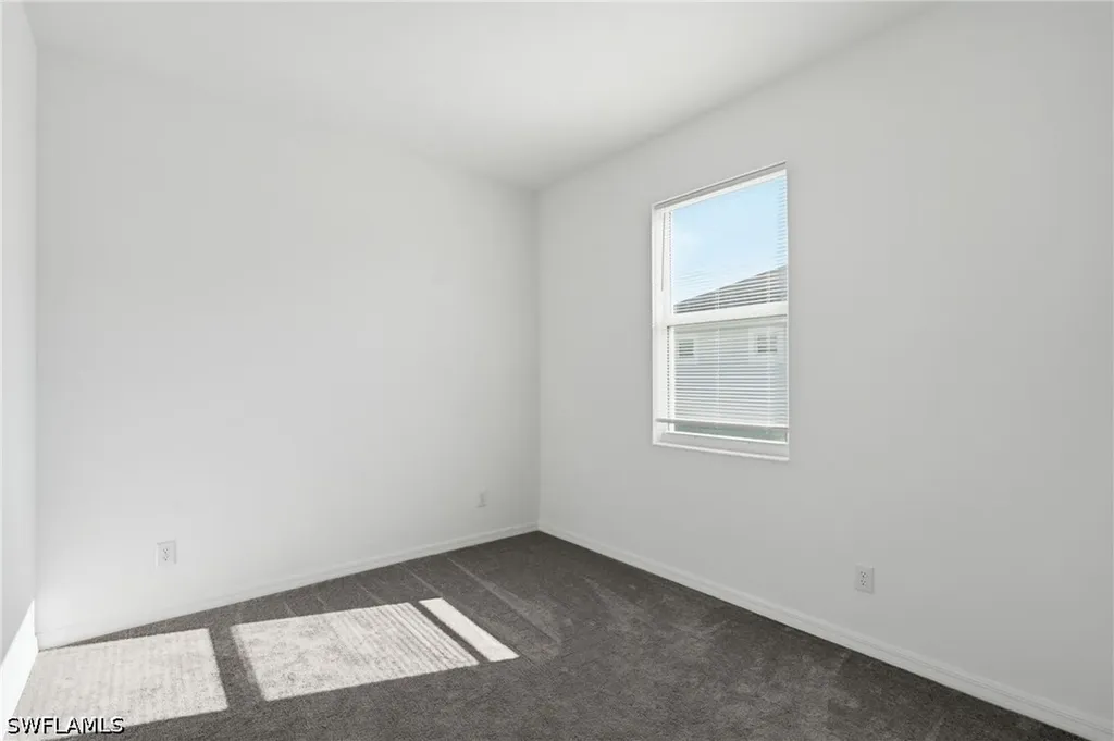 15876 Mulrion Boulevard Punta Gorda FL 33982