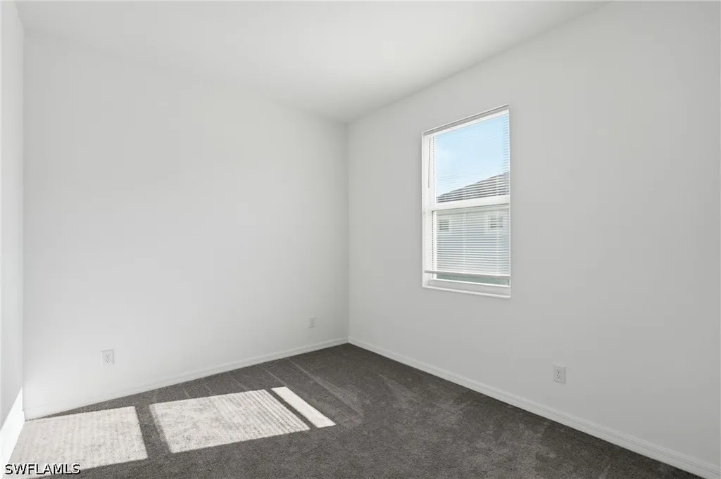 15876 Mulrion Boulevard Punta Gorda FL 33982