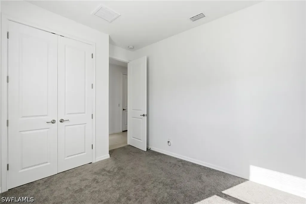 15876 Mulrion Boulevard Punta Gorda FL 33982