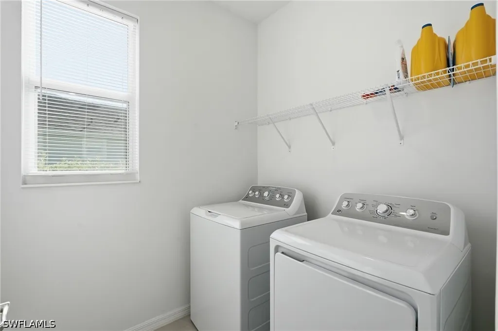 15876 Mulrion Boulevard Punta Gorda FL 33982