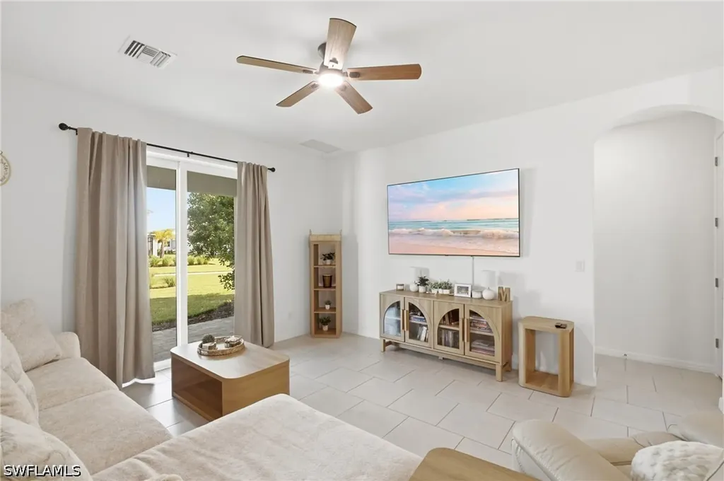 15876 Mulrion Boulevard Punta Gorda FL 33982