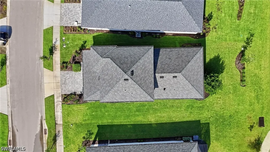 15876 Mulrion Boulevard Punta Gorda FL 33982