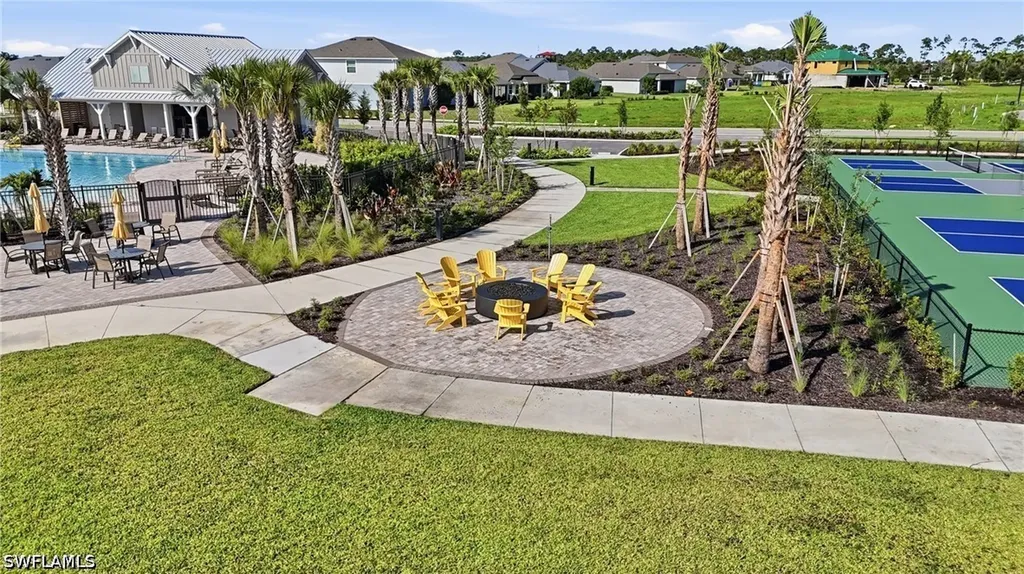 15876 Mulrion Boulevard Punta Gorda FL 33982