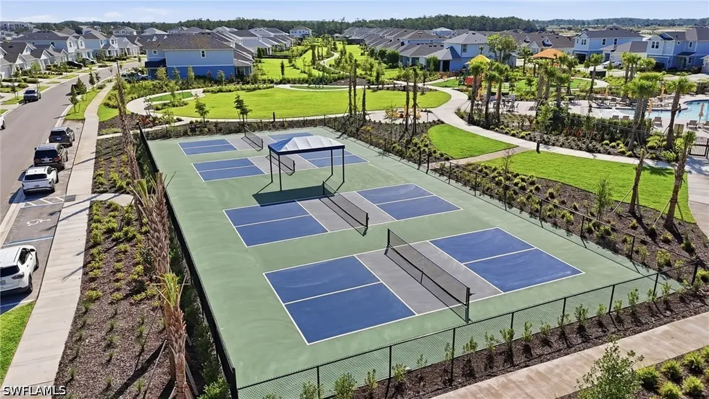 15876 Mulrion Boulevard Punta Gorda FL 33982