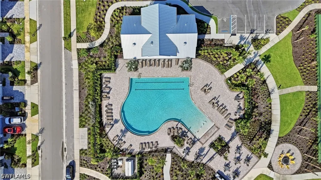 15876 Mulrion Boulevard Punta Gorda FL 33982