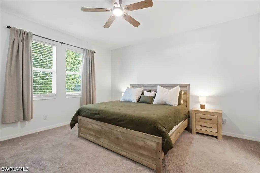 15876 Mulrion Boulevard Punta Gorda FL 33982